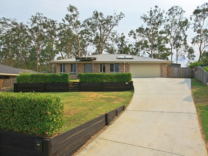 24 Moondani Drive, Nerang QLD 4211