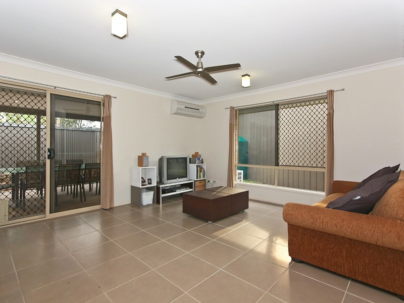 24 Moondani Drive, Nerang QLD 4211