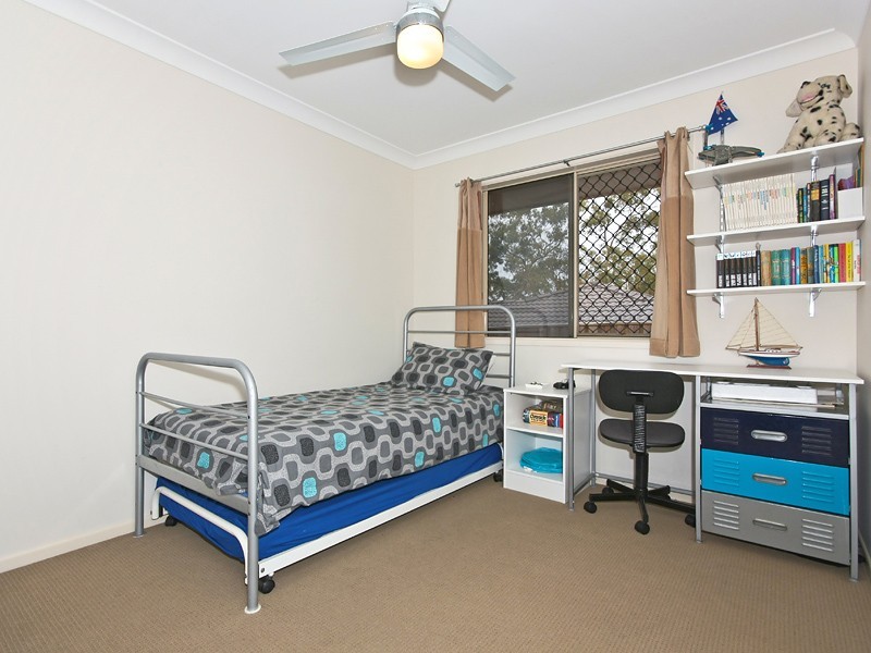 24 Moondani Drive, Nerang QLD 4211