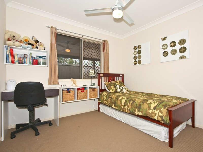 24 Moondani Drive, Nerang QLD 4211