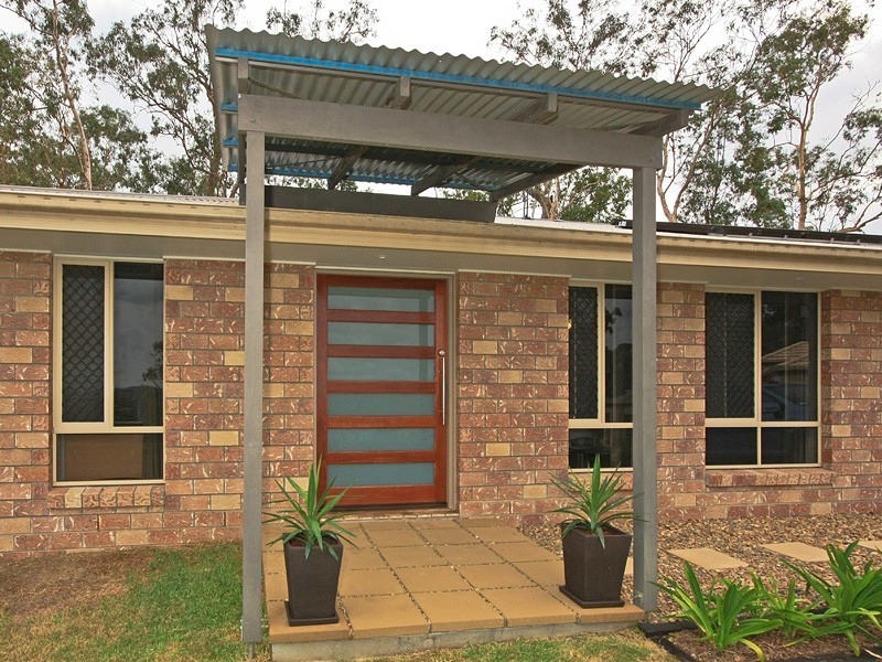 24 Moondani Drive, Nerang QLD 4211