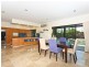 14 Avellino Drive, Varsity Lakes QLD 4227