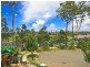 14 Avellino Drive, Varsity Lakes QLD 4227