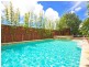 14 Avellino Drive, Varsity Lakes QLD 4227