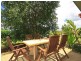 14 Avellino Drive, Varsity Lakes QLD 4227