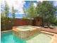 14 Avellino Drive, Varsity Lakes QLD 4227