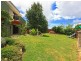 14 Avellino Drive, Varsity Lakes QLD 4227
