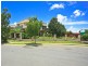 14 Avellino Drive, Varsity Lakes QLD 4227
