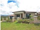 8 John Francis Drive, Carrara QLD 4211
