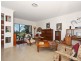 8 John Francis Drive, Carrara QLD 4211