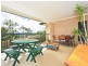 8 John Francis Drive, Carrara QLD 4211