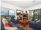 8 John Francis Drive, Carrara QLD 4211