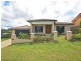 8 John Francis Drive, Carrara QLD 4211