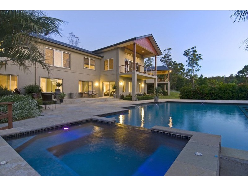 61a Bonogin Road, Mudgeeraba QLD 4213