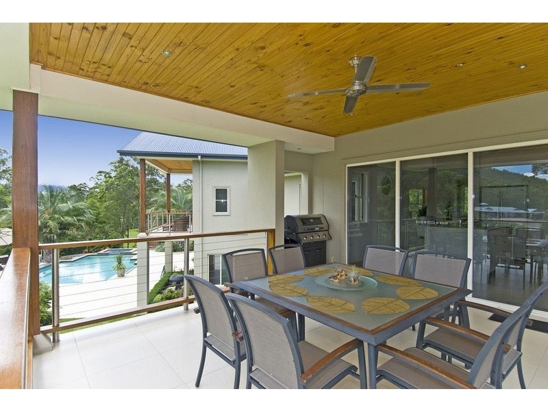 61a Bonogin Road, Mudgeeraba QLD 4213