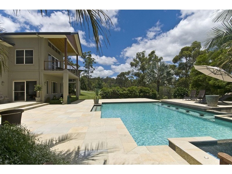 61a Bonogin Road, Mudgeeraba QLD 4213