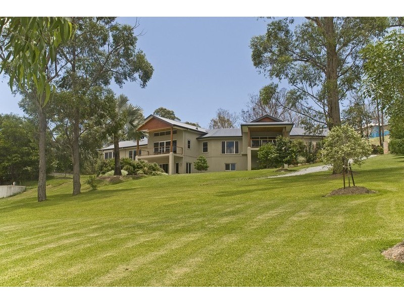 61a Bonogin Road, Mudgeeraba QLD 4213