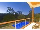 61a Bonogin Road, Mudgeeraba QLD 4213