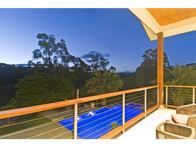 61a Bonogin Road, Mudgeeraba QLD 4213