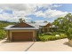 61a Bonogin Road, Mudgeeraba QLD 4213