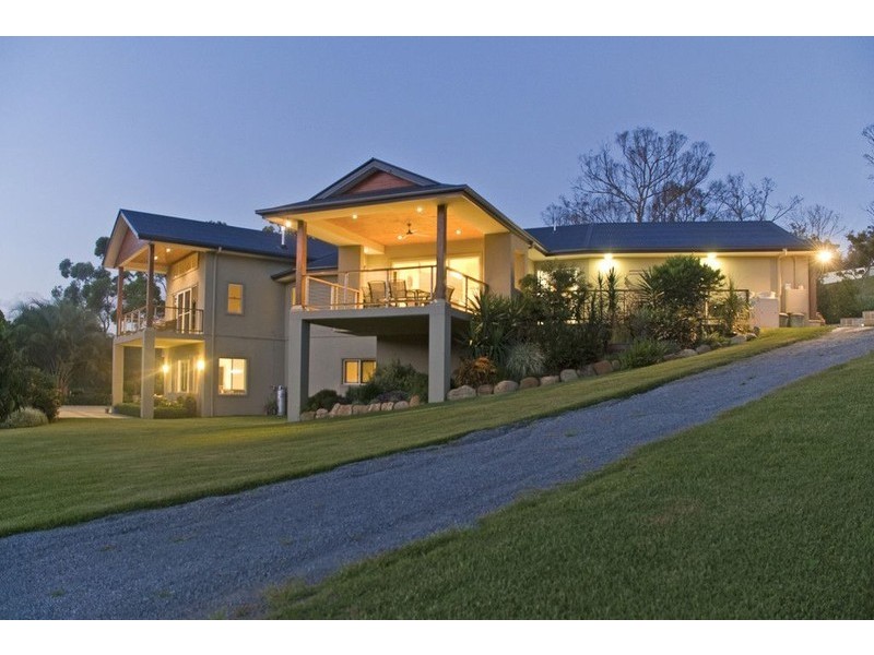 61a Bonogin Road, Mudgeeraba QLD 4213