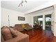 7/12 Sarath Street, Mudgeeraba QLD 4213