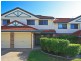 7/12 Sarath Street, Mudgeeraba QLD 4213