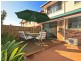 7/12 Sarath Street, Mudgeeraba QLD 4213