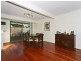 7/12 Sarath Street, Mudgeeraba QLD 4213