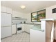 7/12 Sarath Street, Mudgeeraba QLD 4213