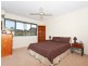 7/12 Sarath Street, Mudgeeraba QLD 4213