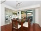 7/12 Sarath Street, Mudgeeraba QLD 4213