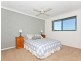 7/12 Sarath Street, Mudgeeraba QLD 4213