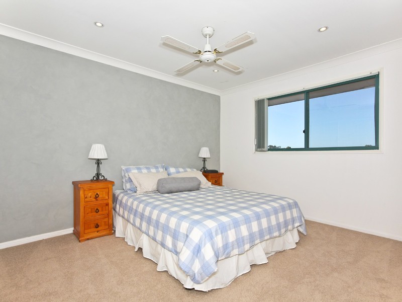 7/12 Sarath Street, Mudgeeraba QLD 4213
