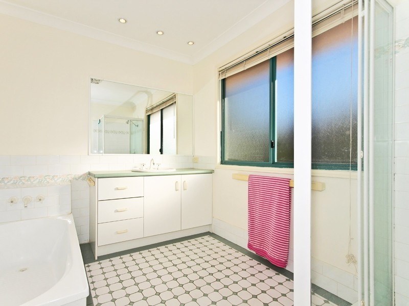 7/12 Sarath Street, Mudgeeraba QLD 4213
