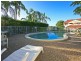 7/12 Sarath Street, Mudgeeraba QLD 4213