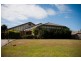 3  Ben Court, Mudgeeraba QLD 4213