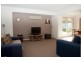 3  Ben Court, Mudgeeraba QLD 4213