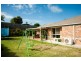 3  Ben Court, Mudgeeraba QLD 4213