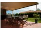 3  Ben Court, Mudgeeraba QLD 4213