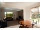 3  Ben Court, Mudgeeraba QLD 4213