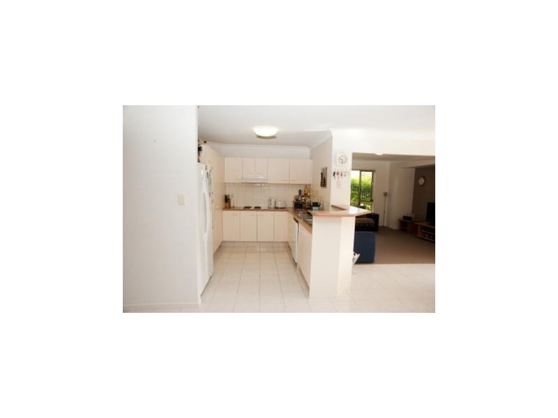 3  Ben Court, Mudgeeraba QLD 4213
