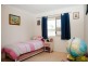 3  Ben Court, Mudgeeraba QLD 4213