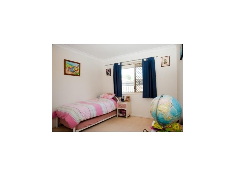 3  Ben Court, Mudgeeraba QLD 4213