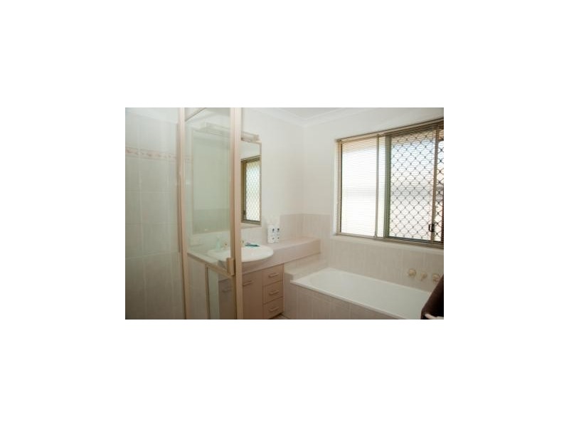 3  Ben Court, Mudgeeraba QLD 4213