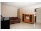 3  Ben Court, Mudgeeraba QLD 4213