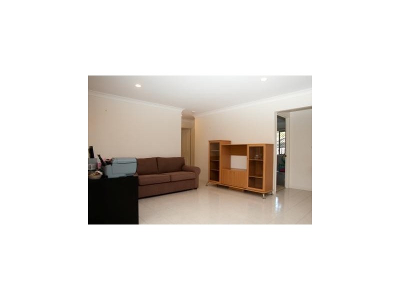 3  Ben Court, Mudgeeraba QLD 4213