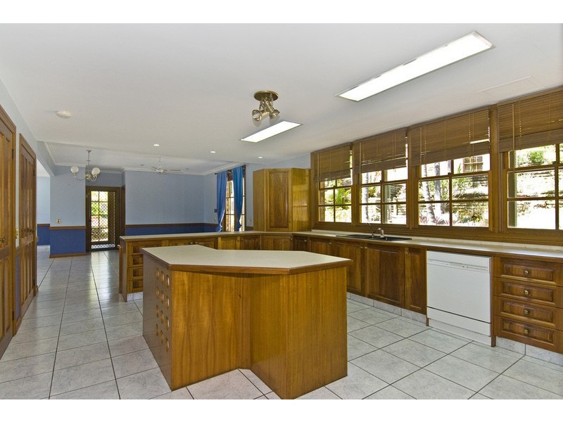 39 The Pinnacle, Worongary QLD 4213