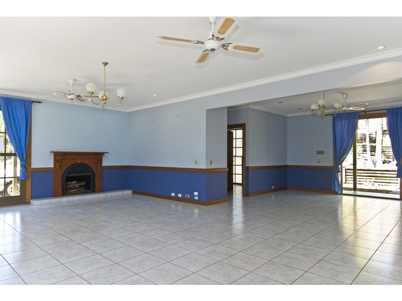 39 The Pinnacle, Worongary QLD 4213