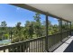 39 The Pinnacle, Worongary QLD 4213